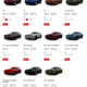 Image for article titled After 13 Years On The Market, The Dodge Challenger Has Finally Won